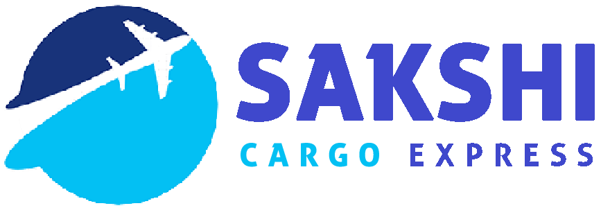 Sakshi Cargo Express